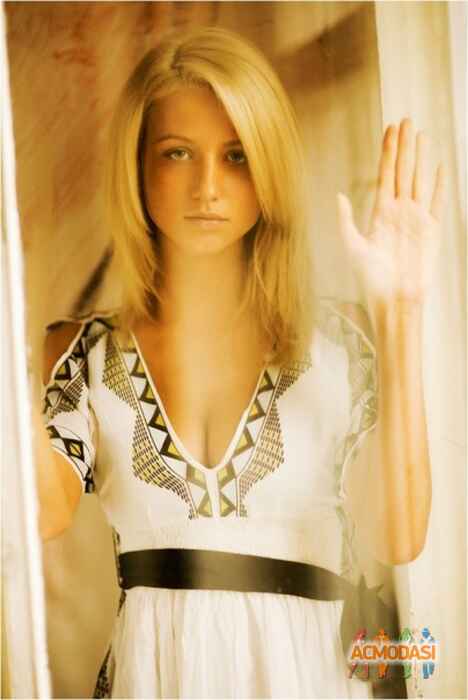 Ирина  Бродникова фото №102820. Загружено 11 Ноября 2011