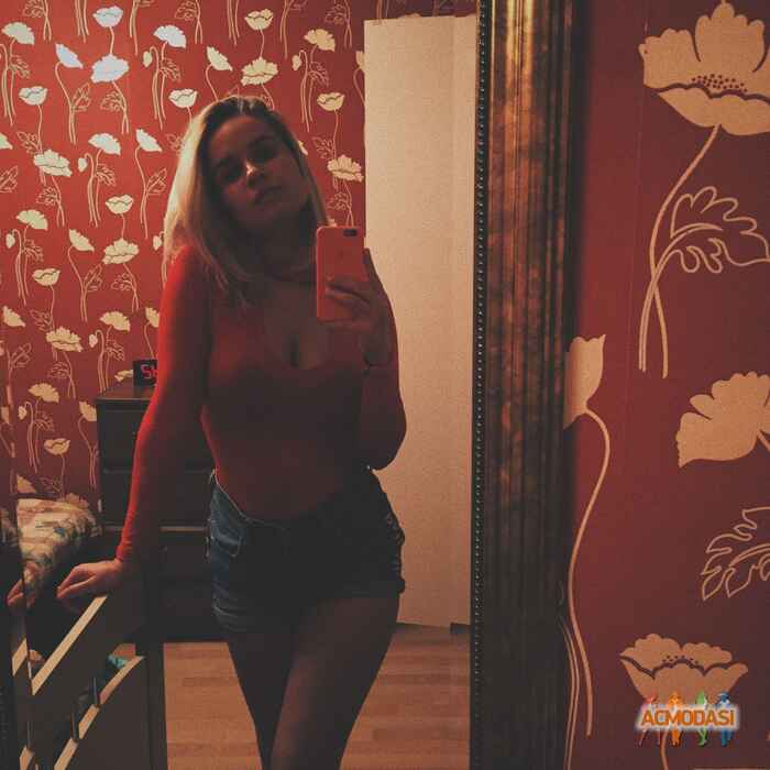 Анна Владимировна Камшилина фото №1352683. Загружено 01 Августа 2018