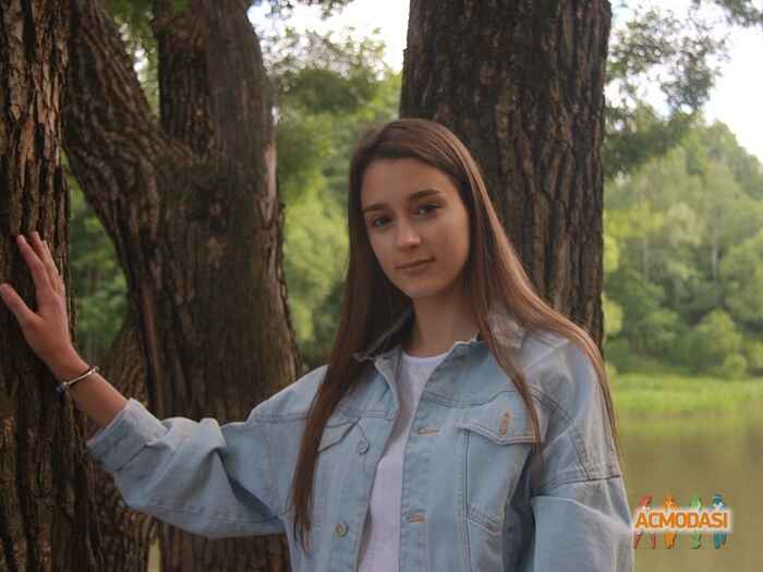 Софья Олеговна Мазаева фото №1360077. Загружено 18 Августа 2018
