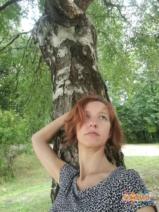 Юлия Николаевна Буранова фото №1363689. Загружено 27 Августа 2018