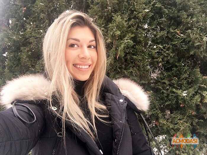 Катерина   фото №1390758. Загружено 05 Ноября 2018