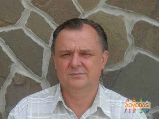 Александр  Бабинцев фото №1422328. Загружено 08 Февраля 2019