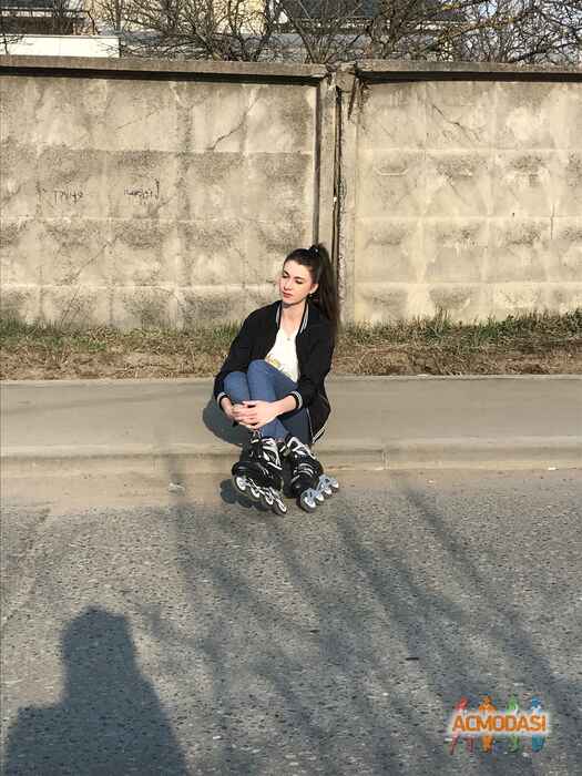 Екатерина Вячеславовна Дахтлер фото №1456946. Загружено 13 Мая 2019