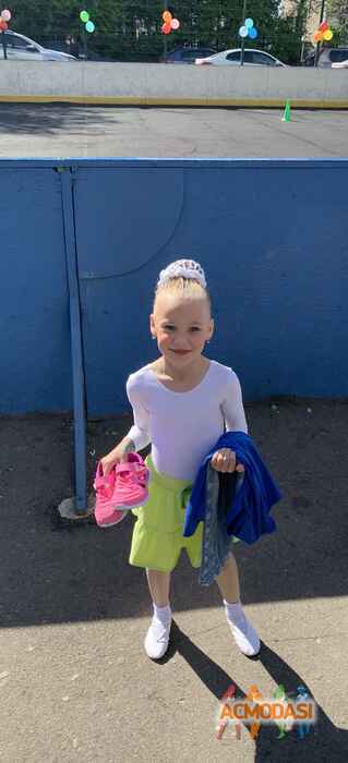 Елена Александровна Журавкова фото №1464233. Загружено 24 Мая 2019