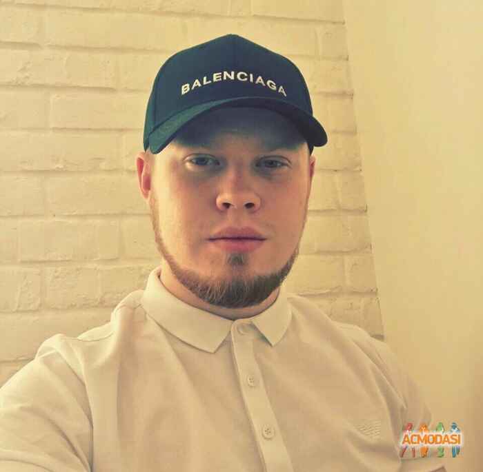 Сергей   фото №1476990. Загружено 25 Июня 2019