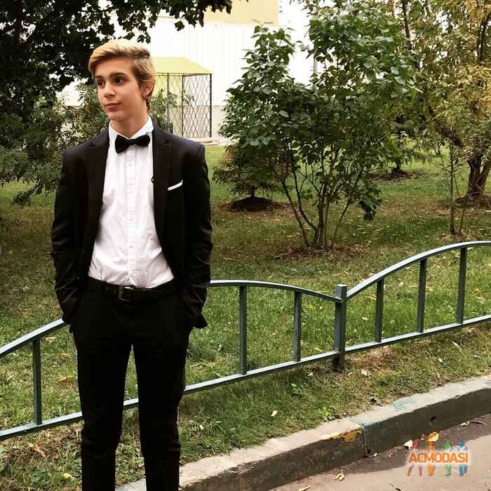 михаил андреевич поздняков фото №1492058. Загружено 28 Июля 2019