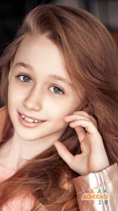 Анастасия  Васильева фото №1499333. Загружено 14 Августа 2019