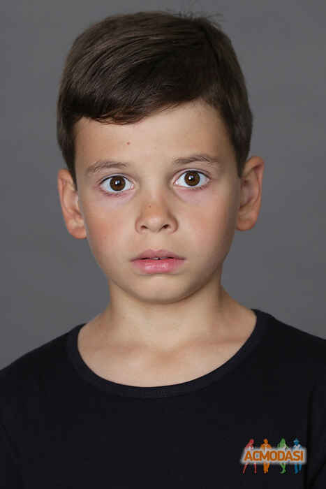 Илья  Рязанов фото №1536655. Загружено 07 Ноября 2019