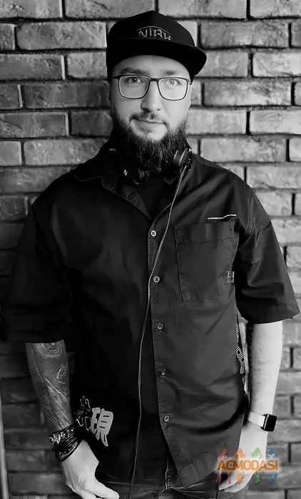 Вадим Геннадиевич Головкин фото №1933307. Загружено 04 Августа 2025