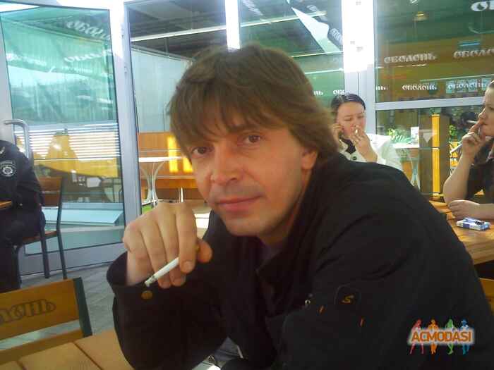 Евгений Иванович Сизов фото №129307. Загружено 12 Января 2012