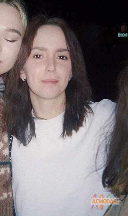 Alena  Chugunova фото №1664220. Загружено 09 Декабря 2020