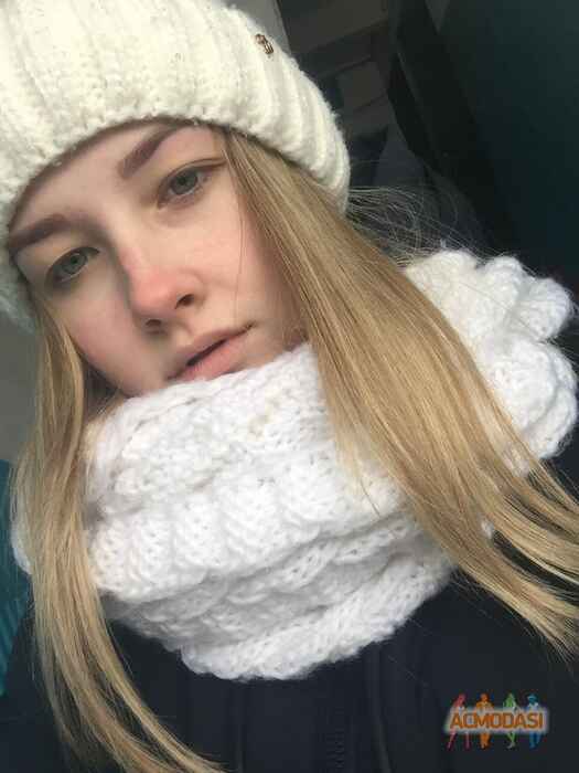 кристина  охремчук фото №1654017. Загружено 06 Ноября 2020