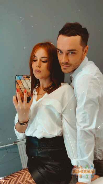 Тимур   фото №1657459. Загружено 17 Ноября 2020