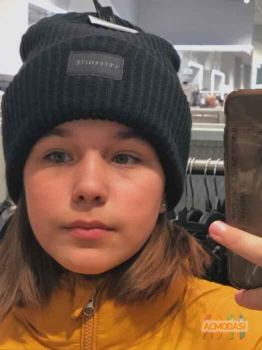 саша  борисова фото №1661587. Загружено 30 Ноября 2020