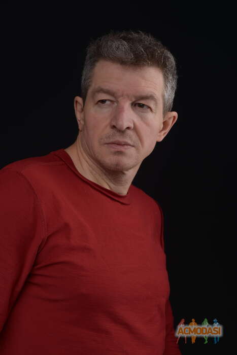 Сергей  Тишкин фото №1747371. Загружено 06 Октября 2021