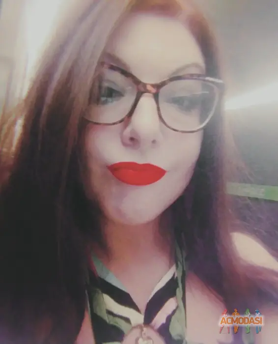 Юлия   фото №1929095. Загружено 11 Июня 2025