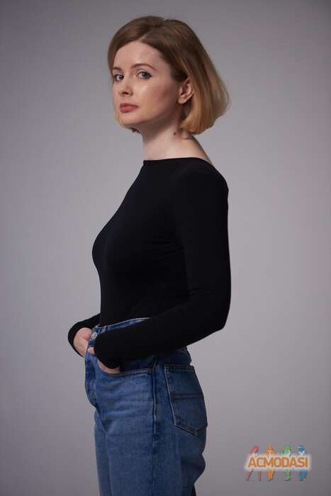 Карина  Белкина фото №1813486. Загружено 12 Августа 2022