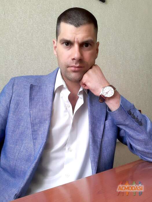 Егор  Андреев фото №1836812. Загружено 11 Января 2023