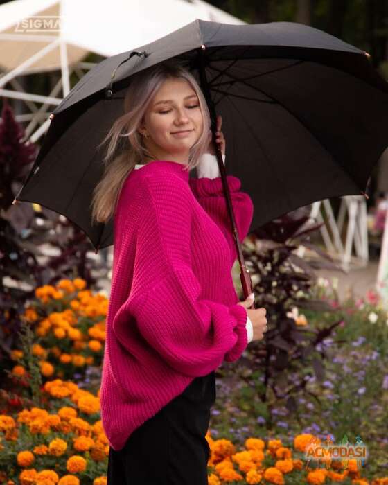 Надежда  Макеева фото №1841253. Загружено 07 Февраля 2023