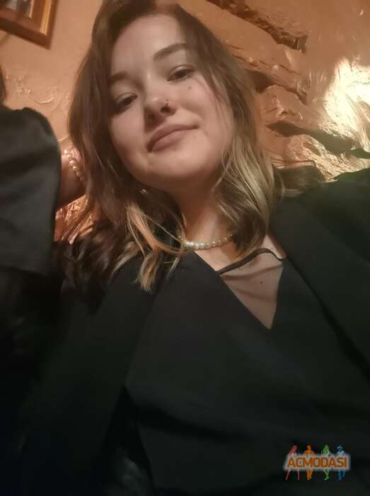 Юлия   фото №1843180. Загружено 15 Февраля 2023