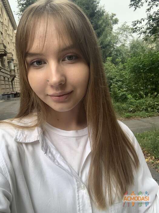 Екатерина  Зима фото №1846668. Загружено 10 Марта 2023