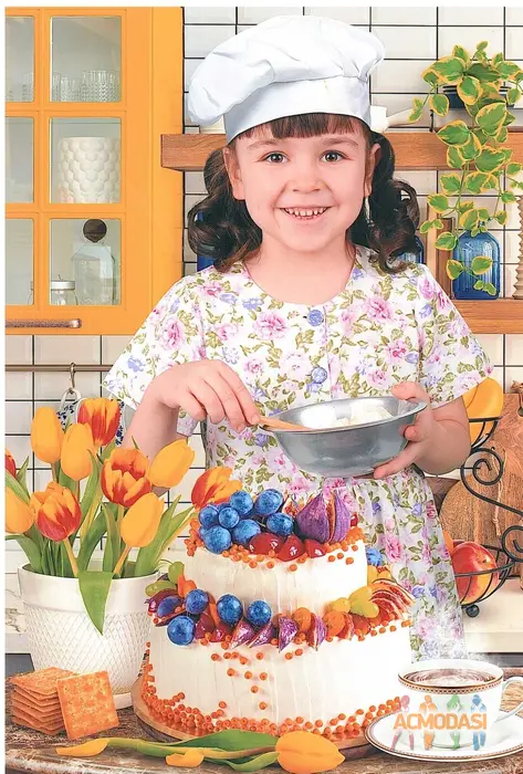 Екатерина  Малыхина фото №1861007. Загружено 15 Июля 2023