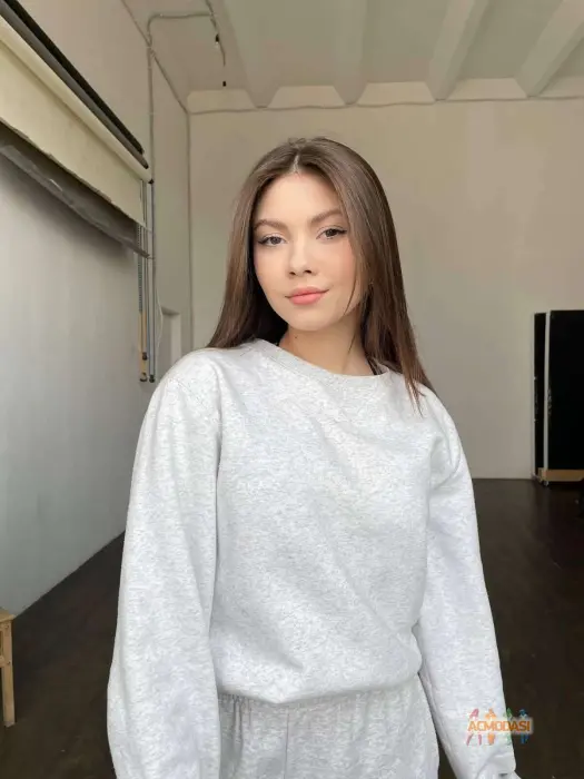 Александра  Шиц фото №1851560. Загружено 17 Апреля 2023