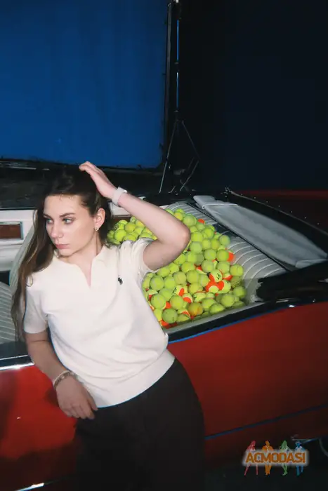 Алёна  Копытина фото №1945450. Загружено 15 Января 2026