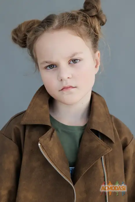 Валерия  Яриш фото №1938564. Загружено 13 Октября 2025