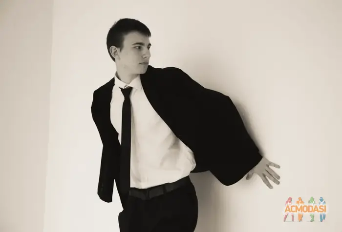 Станислав  Шелестов фото №1919733. Загружено 10 Февраля 2025