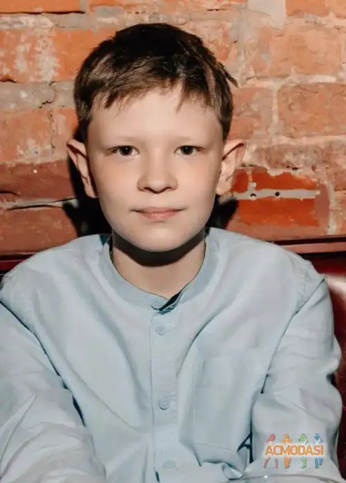 Саша  Кузнецов фото №1940962. Загружено 08 Ноября 2025