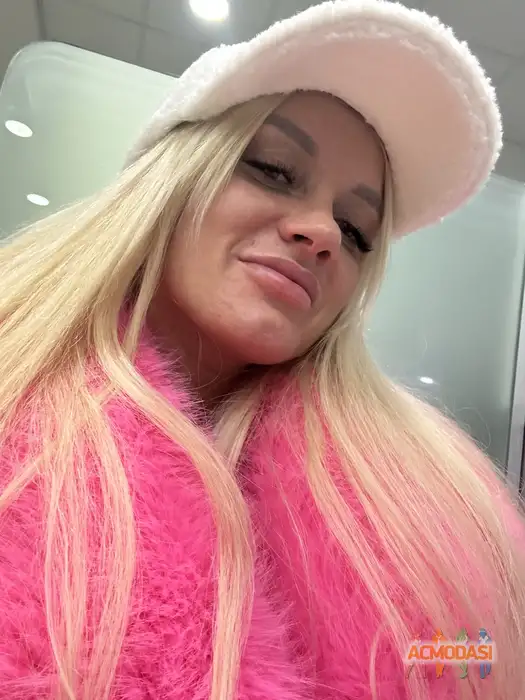 Лиса  Некиса фото №1945830. Загружено 22 Января 2026