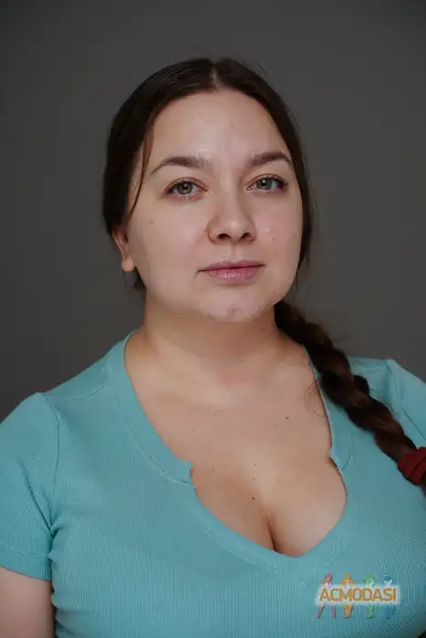 Алина  Петренко фото №1946990. Загружено 09 Февраля 2026