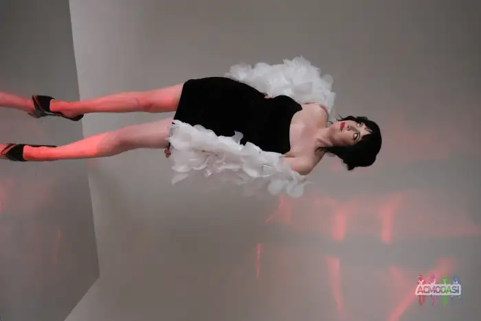 Любовь  Бутенко фото №1943783. Загружено 17 Декабря 2025