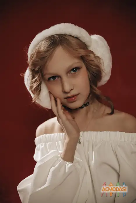 Александрв Денисовна Попова фото №1944982. Загружено 09 Января 2026