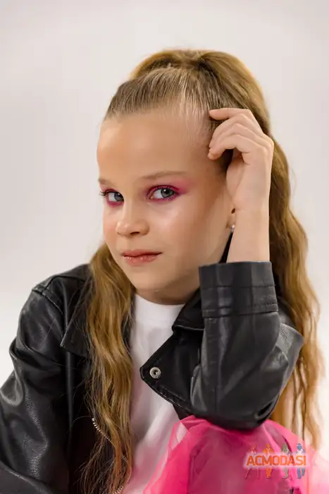 Александра   фото №1947768. Загружено 19 Февраля 2026