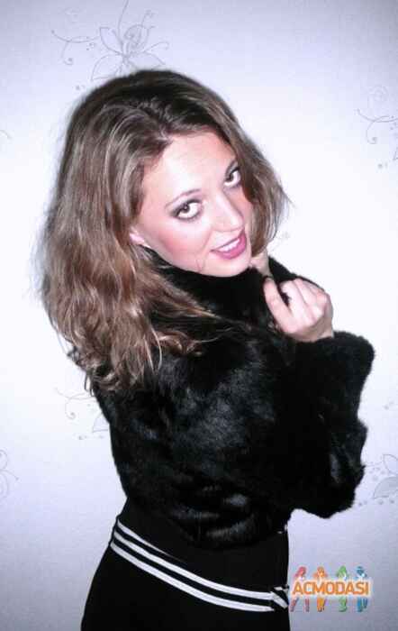 Шишковская  Алена фото №165602. Загружено 15 Марта 2012