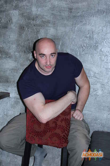 Владимир Александрович Дамзов фото №224291. Загружено 15 Июля 2012