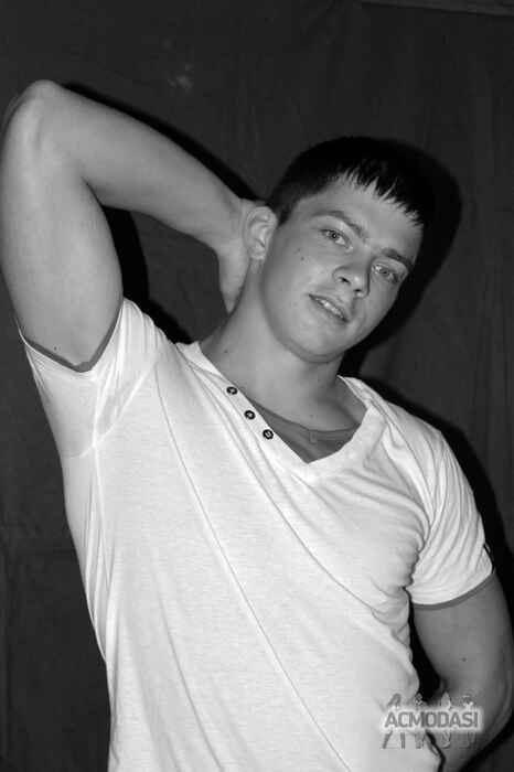 Александр Александрович Сергеев фото №259743. Загружено 24 Сентября 2012