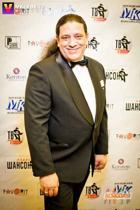 Юрий  Филь фото №260233. Загружено 25 Сентября 2012