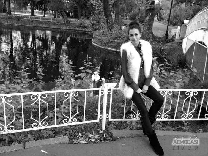 Марина Ивановна Трегубова фото №273313. Загружено 17 Октября 2012