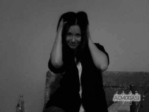 Nika  Gorbunova фото №282252. Загружено 02 Ноября 2012