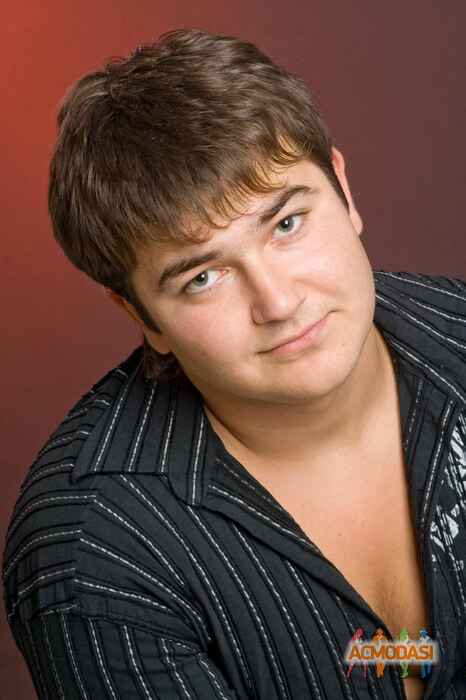 Андрей  Иванович фото №297803. Загружено 26 Ноября 2012