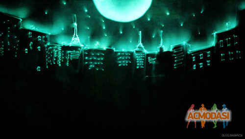Ольга   фото №299678. Загружено 29 Ноября 2012