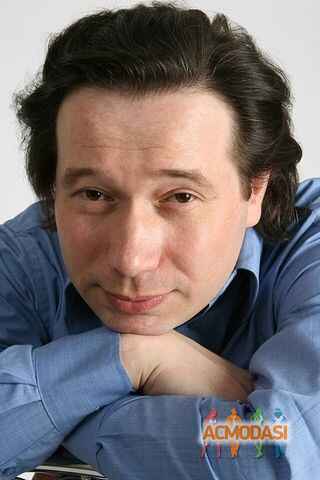 Морозов Александр Валерьевич фото №407666. Загружено 13 Мая 2013