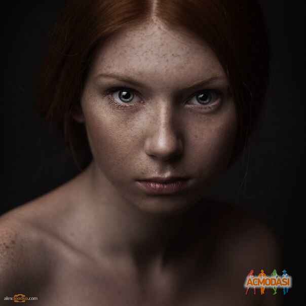 Дарья Васильевна Зубец фото №443532. Загружено 08 Июля 2013