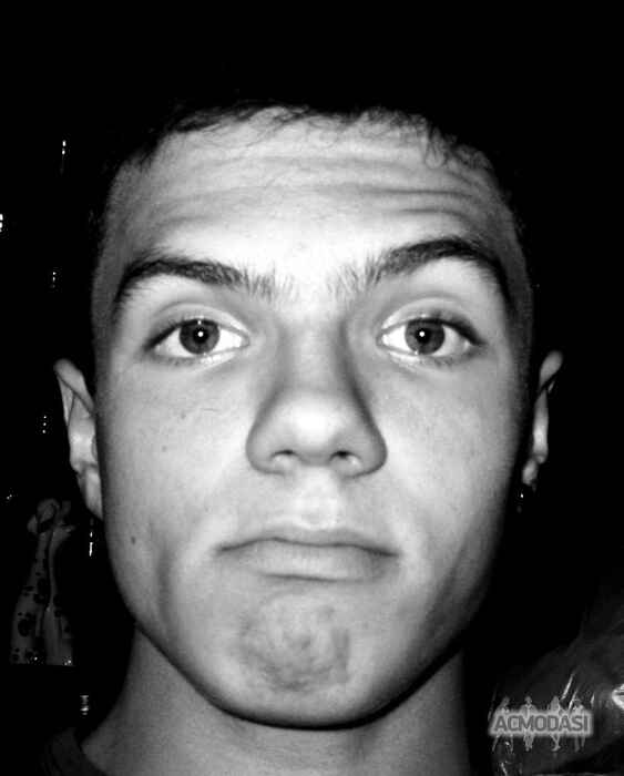 Александр Владимирович Гатайло фото №488068. Загружено 09 Сентября 2013