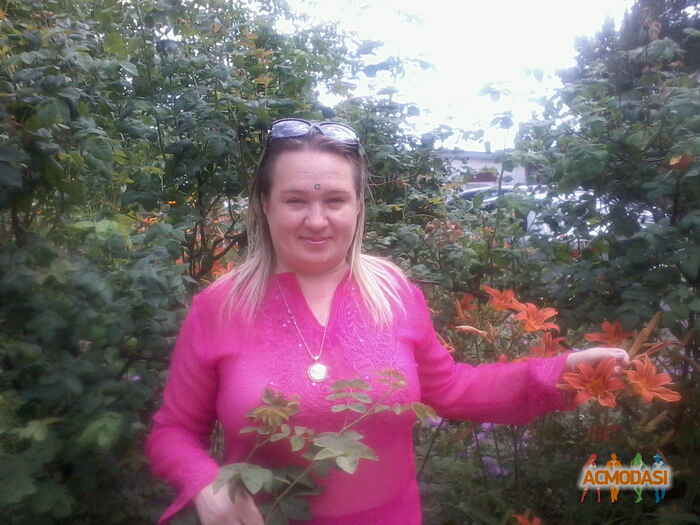 Алена  Олеговна фото №523191. Загружено 02 Ноября 2013
