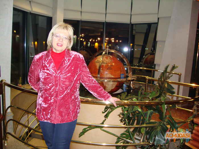 Надежда   фото №538334. Загружено 22 Ноября 2013