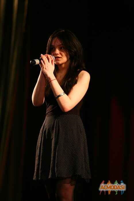 Сидорина Мария Алексеевна фото №540015. Загружено 24 Ноября 2013